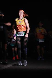 BIB: 40839
                            <button type="button" onclick="openModal(10206537)" class="btn btn-primary btn-sm float-right btn-popup" data-toggle="modal" data-target=".modal-high-quality">
                        <i class="fas fa-shopping-cart"></i> Add to Cart
                    </button>
                                            <button type="button" onclick="isThisMe(10206537, true)" class="btn btn-success btn-sm float-right btn-popup btn-isme hidden" data-toggle="tooltip" data-placement="bottom" title="นี่คือรูปของคุณใช่ไหม คลิกที่นี่เพื่อเอาเข้าอัลบั้ม">
                        <i class="fas fa-plus"></i> Add to album
                    </button>
                    <button type="button" onclick="isThisMe(10206537, false)" class="btn btn-warning btn-sm float-right btn-popup btn-isnotme hidden">
                        <i class="fas fa-ban"></i> Remove from album
                    </button>