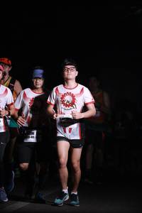 BIB: 
                            <button type="button" onclick="openModal(10200769)" class="btn btn-primary btn-sm float-right btn-popup" data-toggle="modal" data-target=".modal-high-quality">
                        <i class="fas fa-shopping-cart"></i> Add to Cart
                    </button>
                                            <button type="button" onclick="isThisMe(10200769, true)" class="btn btn-success btn-sm float-right btn-popup btn-isme hidden" data-toggle="tooltip" data-placement="bottom" title="นี่คือรูปของคุณใช่ไหม คลิกที่นี่เพื่อเอาเข้าอัลบั้ม">
                        <i class="fas fa-plus"></i> Add to album
                    </button>
                    <button type="button" onclick="isThisMe(10200769, false)" class="btn btn-warning btn-sm float-right btn-popup btn-isnotme hidden">
                        <i class="fas fa-ban"></i> Remove from album
                    </button>