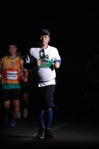 BIB: 
                            <button type="button" onclick="openModal(10207334)" class="btn btn-primary btn-sm float-right btn-popup" data-toggle="modal" data-target=".modal-high-quality">
                        <i class="fas fa-shopping-cart"></i> Add to Cart
                    </button>
                                            <button type="button" onclick="isThisMe(10207334, true)" class="btn btn-success btn-sm float-right btn-popup btn-isme hidden" data-toggle="tooltip" data-placement="bottom" title="นี่คือรูปของคุณใช่ไหม คลิกที่นี่เพื่อเอาเข้าอัลบั้ม">
                        <i class="fas fa-plus"></i> Add to album
                    </button>
                    <button type="button" onclick="isThisMe(10207334, false)" class="btn btn-warning btn-sm float-right btn-popup btn-isnotme hidden">
                        <i class="fas fa-ban"></i> Remove from album
                    </button>