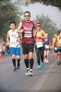 BIB: 40649
                            <button type="button" onclick="openModal(10154984)" class="btn btn-primary btn-sm float-right btn-popup" data-toggle="modal" data-target=".modal-high-quality">
                        <i class="fas fa-shopping-cart"></i> Add to Cart
                    </button>
                                            <button type="button" onclick="isThisMe(10154984, true)" class="btn btn-success btn-sm float-right btn-popup btn-isme hidden" data-toggle="tooltip" data-placement="bottom" title="นี่คือรูปของคุณใช่ไหม คลิกที่นี่เพื่อเอาเข้าอัลบั้ม">
                        <i class="fas fa-plus"></i> Add to album
                    </button>
                    <button type="button" onclick="isThisMe(10154984, false)" class="btn btn-warning btn-sm float-right btn-popup btn-isnotme hidden">
                        <i class="fas fa-ban"></i> Remove from album
                    </button>