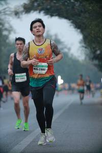 BIB: 27097
                            <button type="button" onclick="openModal(10279840)" class="btn btn-primary btn-sm float-right btn-popup" data-toggle="modal" data-target=".modal-high-quality">
                        <i class="fas fa-shopping-cart"></i> Add to Cart
                    </button>
                                            <button type="button" onclick="isThisMe(10279840, true)" class="btn btn-success btn-sm float-right btn-popup btn-isme hidden" data-toggle="tooltip" data-placement="bottom" title="นี่คือรูปของคุณใช่ไหม คลิกที่นี่เพื่อเอาเข้าอัลบั้ม">
                        <i class="fas fa-plus"></i> Add to album
                    </button>
                    <button type="button" onclick="isThisMe(10279840, false)" class="btn btn-warning btn-sm float-right btn-popup btn-isnotme hidden">
                        <i class="fas fa-ban"></i> Remove from album
                    </button>