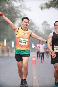 BIB: 26957
                            <button type="button" onclick="openModal(10041890)" class="btn btn-primary btn-sm float-right btn-popup" data-toggle="modal" data-target=".modal-high-quality">
                        <i class="fas fa-shopping-cart"></i> Add to Cart
                    </button>
                                            <button type="button" onclick="isThisMe(10041890, true)" class="btn btn-success btn-sm float-right btn-popup btn-isme hidden" data-toggle="tooltip" data-placement="bottom" title="นี่คือรูปของคุณใช่ไหม คลิกที่นี่เพื่อเอาเข้าอัลบั้ม">
                        <i class="fas fa-plus"></i> Add to album
                    </button>
                    <button type="button" onclick="isThisMe(10041890, false)" class="btn btn-warning btn-sm float-right btn-popup btn-isnotme hidden">
                        <i class="fas fa-ban"></i> Remove from album
                    </button>