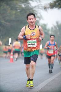 BIB: 21443
                            <button type="button" onclick="openModal(10342220)" class="btn btn-primary btn-sm float-right btn-popup" data-toggle="modal" data-target=".modal-high-quality">
                        <i class="fas fa-shopping-cart"></i> Add to Cart
                    </button>
                                            <button type="button" onclick="isThisMe(10342220, true)" class="btn btn-success btn-sm float-right btn-popup btn-isme hidden" data-toggle="tooltip" data-placement="bottom" title="นี่คือรูปของคุณใช่ไหม คลิกที่นี่เพื่อเอาเข้าอัลบั้ม">
                        <i class="fas fa-plus"></i> Add to album
                    </button>
                    <button type="button" onclick="isThisMe(10342220, false)" class="btn btn-warning btn-sm float-right btn-popup btn-isnotme hidden">
                        <i class="fas fa-ban"></i> Remove from album
                    </button>