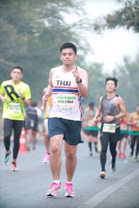 BIB: 27954
                            <button type="button" onclick="openModal(10340520)" class="btn btn-primary btn-sm float-right btn-popup" data-toggle="modal" data-target=".modal-high-quality">
                        <i class="fas fa-shopping-cart"></i> Add to Cart
                    </button>
                                            <button type="button" onclick="isThisMe(10340520, true)" class="btn btn-success btn-sm float-right btn-popup btn-isme hidden" data-toggle="tooltip" data-placement="bottom" title="นี่คือรูปของคุณใช่ไหม คลิกที่นี่เพื่อเอาเข้าอัลบั้ม">
                        <i class="fas fa-plus"></i> Add to album
                    </button>
                    <button type="button" onclick="isThisMe(10340520, false)" class="btn btn-warning btn-sm float-right btn-popup btn-isnotme hidden">
                        <i class="fas fa-ban"></i> Remove from album
                    </button>