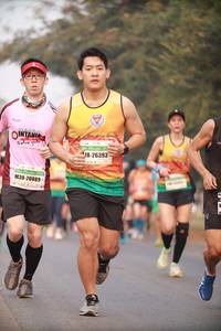 BIB: 26393, 20889
                            <button type="button" onclick="openModal(10127316)" class="btn btn-primary btn-sm float-right btn-popup" data-toggle="modal" data-target=".modal-high-quality">
                        <i class="fas fa-shopping-cart"></i> Add to Cart
                    </button>
                                            <button type="button" onclick="isThisMe(10127316, true)" class="btn btn-success btn-sm float-right btn-popup btn-isme hidden" data-toggle="tooltip" data-placement="bottom" title="นี่คือรูปของคุณใช่ไหม คลิกที่นี่เพื่อเอาเข้าอัลบั้ม">
                        <i class="fas fa-plus"></i> Add to album
                    </button>
                    <button type="button" onclick="isThisMe(10127316, false)" class="btn btn-warning btn-sm float-right btn-popup btn-isnotme hidden">
                        <i class="fas fa-ban"></i> Remove from album
                    </button>