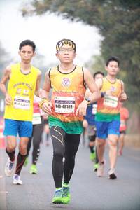 BIB: 48169, 42331
                            <button type="button" onclick="openModal(10046654)" class="btn btn-primary btn-sm float-right btn-popup" data-toggle="modal" data-target=".modal-high-quality">
                        <i class="fas fa-shopping-cart"></i> Add to Cart
                    </button>
                                            <button type="button" onclick="isThisMe(10046654, true)" class="btn btn-success btn-sm float-right btn-popup btn-isme hidden" data-toggle="tooltip" data-placement="bottom" title="นี่คือรูปของคุณใช่ไหม คลิกที่นี่เพื่อเอาเข้าอัลบั้ม">
                        <i class="fas fa-plus"></i> Add to album
                    </button>
                    <button type="button" onclick="isThisMe(10046654, false)" class="btn btn-warning btn-sm float-right btn-popup btn-isnotme hidden">
                        <i class="fas fa-ban"></i> Remove from album
                    </button>