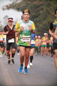 BIB: 45411
                            <button type="button" onclick="openModal(10122473)" class="btn btn-primary btn-sm float-right btn-popup" data-toggle="modal" data-target=".modal-high-quality">
                        <i class="fas fa-shopping-cart"></i> Add to Cart
                    </button>
                                            <button type="button" onclick="isThisMe(10122473, true)" class="btn btn-success btn-sm float-right btn-popup btn-isme hidden" data-toggle="tooltip" data-placement="bottom" title="นี่คือรูปของคุณใช่ไหม คลิกที่นี่เพื่อเอาเข้าอัลบั้ม">
                        <i class="fas fa-plus"></i> Add to album
                    </button>
                    <button type="button" onclick="isThisMe(10122473, false)" class="btn btn-warning btn-sm float-right btn-popup btn-isnotme hidden">
                        <i class="fas fa-ban"></i> Remove from album
                    </button>