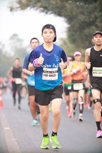 BIB: 2191, 40431
                            <button type="button" onclick="openModal(10112457)" class="btn btn-primary btn-sm float-right btn-popup" data-toggle="modal" data-target=".modal-high-quality">
                        <i class="fas fa-shopping-cart"></i> Add to Cart
                    </button>
                                            <button type="button" onclick="isThisMe(10112457, true)" class="btn btn-success btn-sm float-right btn-popup btn-isme hidden" data-toggle="tooltip" data-placement="bottom" title="นี่คือรูปของคุณใช่ไหม คลิกที่นี่เพื่อเอาเข้าอัลบั้ม">
                        <i class="fas fa-plus"></i> Add to album
                    </button>
                    <button type="button" onclick="isThisMe(10112457, false)" class="btn btn-warning btn-sm float-right btn-popup btn-isnotme hidden">
                        <i class="fas fa-ban"></i> Remove from album
                    </button>