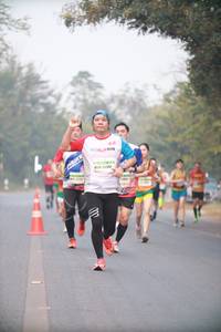 BIB: 
                            <button type="button" onclick="openModal(10042174)" class="btn btn-primary btn-sm float-right btn-popup" data-toggle="modal" data-target=".modal-high-quality">
                        <i class="fas fa-shopping-cart"></i> Add to Cart
                    </button>
                                            <button type="button" onclick="isThisMe(10042174, true)" class="btn btn-success btn-sm float-right btn-popup btn-isme hidden" data-toggle="tooltip" data-placement="bottom" title="นี่คือรูปของคุณใช่ไหม คลิกที่นี่เพื่อเอาเข้าอัลบั้ม">
                        <i class="fas fa-plus"></i> Add to album
                    </button>
                    <button type="button" onclick="isThisMe(10042174, false)" class="btn btn-warning btn-sm float-right btn-popup btn-isnotme hidden">
                        <i class="fas fa-ban"></i> Remove from album
                    </button>