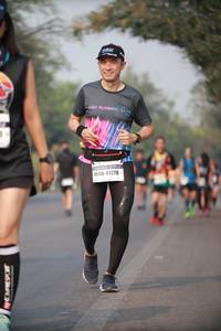 BIB: 41278
                            <button type="button" onclick="openModal(10001546)" class="btn btn-primary btn-sm float-right btn-popup" data-toggle="modal" data-target=".modal-high-quality">
                        <i class="fas fa-shopping-cart"></i> Add to Cart
                    </button>
                                            <button type="button" onclick="isThisMe(10001546, true)" class="btn btn-success btn-sm float-right btn-popup btn-isme hidden" data-toggle="tooltip" data-placement="bottom" title="นี่คือรูปของคุณใช่ไหม คลิกที่นี่เพื่อเอาเข้าอัลบั้ม">
                        <i class="fas fa-plus"></i> Add to album
                    </button>
                    <button type="button" onclick="isThisMe(10001546, false)" class="btn btn-warning btn-sm float-right btn-popup btn-isnotme hidden">
                        <i class="fas fa-ban"></i> Remove from album
                    </button>