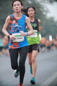 BIB: 20463
                            <button type="button" onclick="openModal(10323720)" class="btn btn-primary btn-sm float-right btn-popup" data-toggle="modal" data-target=".modal-high-quality">
                        <i class="fas fa-shopping-cart"></i> Add to Cart
                    </button>
                                            <button type="button" onclick="isThisMe(10323720, true)" class="btn btn-success btn-sm float-right btn-popup btn-isme hidden" data-toggle="tooltip" data-placement="bottom" title="นี่คือรูปของคุณใช่ไหม คลิกที่นี่เพื่อเอาเข้าอัลบั้ม">
                        <i class="fas fa-plus"></i> Add to album
                    </button>
                    <button type="button" onclick="isThisMe(10323720, false)" class="btn btn-warning btn-sm float-right btn-popup btn-isnotme hidden">
                        <i class="fas fa-ban"></i> Remove from album
                    </button>