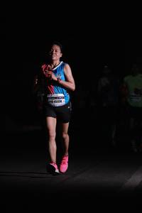 BIB: 45574
                            <button type="button" onclick="openModal(10175199)" class="btn btn-primary btn-sm float-right btn-popup" data-toggle="modal" data-target=".modal-high-quality">
                        <i class="fas fa-shopping-cart"></i> Add to Cart
                    </button>
                                            <button type="button" onclick="isThisMe(10175199, true)" class="btn btn-success btn-sm float-right btn-popup btn-isme hidden" data-toggle="tooltip" data-placement="bottom" title="นี่คือรูปของคุณใช่ไหม คลิกที่นี่เพื่อเอาเข้าอัลบั้ม">
                        <i class="fas fa-plus"></i> Add to album
                    </button>
                    <button type="button" onclick="isThisMe(10175199, false)" class="btn btn-warning btn-sm float-right btn-popup btn-isnotme hidden">
                        <i class="fas fa-ban"></i> Remove from album
                    </button>