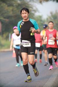 BIB: 40794
                            <button type="button" onclick="openModal(10145703)" class="btn btn-primary btn-sm float-right btn-popup" data-toggle="modal" data-target=".modal-high-quality">
                        <i class="fas fa-shopping-cart"></i> Add to Cart
                    </button>
                                            <button type="button" onclick="isThisMe(10145703, true)" class="btn btn-success btn-sm float-right btn-popup btn-isme hidden" data-toggle="tooltip" data-placement="bottom" title="นี่คือรูปของคุณใช่ไหม คลิกที่นี่เพื่อเอาเข้าอัลบั้ม">
                        <i class="fas fa-plus"></i> Add to album
                    </button>
                    <button type="button" onclick="isThisMe(10145703, false)" class="btn btn-warning btn-sm float-right btn-popup btn-isnotme hidden">
                        <i class="fas fa-ban"></i> Remove from album
                    </button>