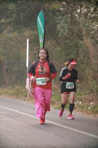 BIB: 
                            <button type="button" onclick="openModal(10043176)" class="btn btn-primary btn-sm float-right btn-popup" data-toggle="modal" data-target=".modal-high-quality">
                        <i class="fas fa-shopping-cart"></i> Add to Cart
                    </button>
                                            <button type="button" onclick="isThisMe(10043176, true)" class="btn btn-success btn-sm float-right btn-popup btn-isme hidden" data-toggle="tooltip" data-placement="bottom" title="นี่คือรูปของคุณใช่ไหม คลิกที่นี่เพื่อเอาเข้าอัลบั้ม">
                        <i class="fas fa-plus"></i> Add to album
                    </button>
                    <button type="button" onclick="isThisMe(10043176, false)" class="btn btn-warning btn-sm float-right btn-popup btn-isnotme hidden">
                        <i class="fas fa-ban"></i> Remove from album
                    </button>