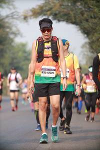 BIB: 42229
                            <button type="button" onclick="openModal(10155164)" class="btn btn-primary btn-sm float-right btn-popup" data-toggle="modal" data-target=".modal-high-quality">
                        <i class="fas fa-shopping-cart"></i> Add to Cart
                    </button>
                                            <button type="button" onclick="isThisMe(10155164, true)" class="btn btn-success btn-sm float-right btn-popup btn-isme hidden" data-toggle="tooltip" data-placement="bottom" title="นี่คือรูปของคุณใช่ไหม คลิกที่นี่เพื่อเอาเข้าอัลบั้ม">
                        <i class="fas fa-plus"></i> Add to album
                    </button>
                    <button type="button" onclick="isThisMe(10155164, false)" class="btn btn-warning btn-sm float-right btn-popup btn-isnotme hidden">
                        <i class="fas fa-ban"></i> Remove from album
                    </button>