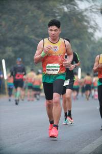 BIB: 26195
                            <button type="button" onclick="openModal(10335065)" class="btn btn-primary btn-sm float-right btn-popup" data-toggle="modal" data-target=".modal-high-quality">
                        <i class="fas fa-shopping-cart"></i> Add to Cart
                    </button>
                                            <button type="button" onclick="isThisMe(10335065, true)" class="btn btn-success btn-sm float-right btn-popup btn-isme hidden" data-toggle="tooltip" data-placement="bottom" title="นี่คือรูปของคุณใช่ไหม คลิกที่นี่เพื่อเอาเข้าอัลบั้ม">
                        <i class="fas fa-plus"></i> Add to album
                    </button>
                    <button type="button" onclick="isThisMe(10335065, false)" class="btn btn-warning btn-sm float-right btn-popup btn-isnotme hidden">
                        <i class="fas fa-ban"></i> Remove from album
                    </button>