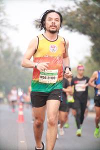 BIB: 21109
                            <button type="button" onclick="openModal(10109978)" class="btn btn-primary btn-sm float-right btn-popup" data-toggle="modal" data-target=".modal-high-quality">
                        <i class="fas fa-shopping-cart"></i> Add to Cart
                    </button>
                                            <button type="button" onclick="isThisMe(10109978, true)" class="btn btn-success btn-sm float-right btn-popup btn-isme hidden" data-toggle="tooltip" data-placement="bottom" title="นี่คือรูปของคุณใช่ไหม คลิกที่นี่เพื่อเอาเข้าอัลบั้ม">
                        <i class="fas fa-plus"></i> Add to album
                    </button>
                    <button type="button" onclick="isThisMe(10109978, false)" class="btn btn-warning btn-sm float-right btn-popup btn-isnotme hidden">
                        <i class="fas fa-ban"></i> Remove from album
                    </button>