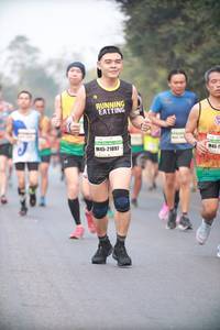 BIB: 21897
                            <button type="button" onclick="openModal(10046030)" class="btn btn-primary btn-sm float-right btn-popup" data-toggle="modal" data-target=".modal-high-quality">
                        <i class="fas fa-shopping-cart"></i> Add to Cart
                    </button>
                                            <button type="button" onclick="isThisMe(10046030, true)" class="btn btn-success btn-sm float-right btn-popup btn-isme hidden" data-toggle="tooltip" data-placement="bottom" title="นี่คือรูปของคุณใช่ไหม คลิกที่นี่เพื่อเอาเข้าอัลบั้ม">
                        <i class="fas fa-plus"></i> Add to album
                    </button>
                    <button type="button" onclick="isThisMe(10046030, false)" class="btn btn-warning btn-sm float-right btn-popup btn-isnotme hidden">
                        <i class="fas fa-ban"></i> Remove from album
                    </button>