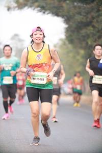 BIB: 25468
                            <button type="button" onclick="openModal(10047544)" class="btn btn-primary btn-sm float-right btn-popup" data-toggle="modal" data-target=".modal-high-quality">
                        <i class="fas fa-shopping-cart"></i> Add to Cart
                    </button>
                                            <button type="button" onclick="isThisMe(10047544, true)" class="btn btn-success btn-sm float-right btn-popup btn-isme hidden" data-toggle="tooltip" data-placement="bottom" title="นี่คือรูปของคุณใช่ไหม คลิกที่นี่เพื่อเอาเข้าอัลบั้ม">
                        <i class="fas fa-plus"></i> Add to album
                    </button>
                    <button type="button" onclick="isThisMe(10047544, false)" class="btn btn-warning btn-sm float-right btn-popup btn-isnotme hidden">
                        <i class="fas fa-ban"></i> Remove from album
                    </button>