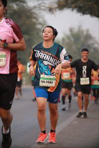 BIB: 21562
                            <button type="button" onclick="openModal(10118789)" class="btn btn-primary btn-sm float-right btn-popup" data-toggle="modal" data-target=".modal-high-quality">
                        <i class="fas fa-shopping-cart"></i> Add to Cart
                    </button>
                                            <button type="button" onclick="isThisMe(10118789, true)" class="btn btn-success btn-sm float-right btn-popup btn-isme hidden" data-toggle="tooltip" data-placement="bottom" title="นี่คือรูปของคุณใช่ไหม คลิกที่นี่เพื่อเอาเข้าอัลบั้ม">
                        <i class="fas fa-plus"></i> Add to album
                    </button>
                    <button type="button" onclick="isThisMe(10118789, false)" class="btn btn-warning btn-sm float-right btn-popup btn-isnotme hidden">
                        <i class="fas fa-ban"></i> Remove from album
                    </button>