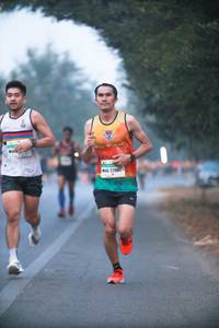 BIB: 2207
                            <button type="button" onclick="openModal(10244893)" class="btn btn-primary btn-sm float-right btn-popup" data-toggle="modal" data-target=".modal-high-quality">
                        <i class="fas fa-shopping-cart"></i> Add to Cart
                    </button>
                                            <button type="button" onclick="isThisMe(10244893, true)" class="btn btn-success btn-sm float-right btn-popup btn-isme hidden" data-toggle="tooltip" data-placement="bottom" title="นี่คือรูปของคุณใช่ไหม คลิกที่นี่เพื่อเอาเข้าอัลบั้ม">
                        <i class="fas fa-plus"></i> Add to album
                    </button>
                    <button type="button" onclick="isThisMe(10244893, false)" class="btn btn-warning btn-sm float-right btn-popup btn-isnotme hidden">
                        <i class="fas fa-ban"></i> Remove from album
                    </button>