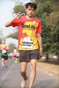 BIB: 47890
                            <button type="button" onclick="openModal(10001063)" class="btn btn-primary btn-sm float-right btn-popup" data-toggle="modal" data-target=".modal-high-quality">
                        <i class="fas fa-shopping-cart"></i> Add to Cart
                    </button>
                                            <button type="button" onclick="isThisMe(10001063, true)" class="btn btn-success btn-sm float-right btn-popup btn-isme hidden" data-toggle="tooltip" data-placement="bottom" title="นี่คือรูปของคุณใช่ไหม คลิกที่นี่เพื่อเอาเข้าอัลบั้ม">
                        <i class="fas fa-plus"></i> Add to album
                    </button>
                    <button type="button" onclick="isThisMe(10001063, false)" class="btn btn-warning btn-sm float-right btn-popup btn-isnotme hidden">
                        <i class="fas fa-ban"></i> Remove from album
                    </button>