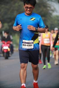 BIB: 121, 42931
                            <button type="button" onclick="openModal(10148890)" class="btn btn-primary btn-sm float-right btn-popup" data-toggle="modal" data-target=".modal-high-quality">
                        <i class="fas fa-shopping-cart"></i> Add to Cart
                    </button>
                                            <button type="button" onclick="isThisMe(10148890, true)" class="btn btn-success btn-sm float-right btn-popup btn-isme hidden" data-toggle="tooltip" data-placement="bottom" title="นี่คือรูปของคุณใช่ไหม คลิกที่นี่เพื่อเอาเข้าอัลบั้ม">
                        <i class="fas fa-plus"></i> Add to album
                    </button>
                    <button type="button" onclick="isThisMe(10148890, false)" class="btn btn-warning btn-sm float-right btn-popup btn-isnotme hidden">
                        <i class="fas fa-ban"></i> Remove from album
                    </button>