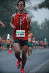 BIB: 26000, 7929
                            <button type="button" onclick="openModal(10266356)" class="btn btn-primary btn-sm float-right btn-popup" data-toggle="modal" data-target=".modal-high-quality">
                        <i class="fas fa-shopping-cart"></i> Add to Cart
                    </button>
                                            <button type="button" onclick="isThisMe(10266356, true)" class="btn btn-success btn-sm float-right btn-popup btn-isme hidden" data-toggle="tooltip" data-placement="bottom" title="นี่คือรูปของคุณใช่ไหม คลิกที่นี่เพื่อเอาเข้าอัลบั้ม">
                        <i class="fas fa-plus"></i> Add to album
                    </button>
                    <button type="button" onclick="isThisMe(10266356, false)" class="btn btn-warning btn-sm float-right btn-popup btn-isnotme hidden">
                        <i class="fas fa-ban"></i> Remove from album
                    </button>