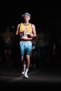 BIB: 416
                            <button type="button" onclick="openModal(10188222)" class="btn btn-primary btn-sm float-right btn-popup" data-toggle="modal" data-target=".modal-high-quality">
                        <i class="fas fa-shopping-cart"></i> Add to Cart
                    </button>
                                            <button type="button" onclick="isThisMe(10188222, true)" class="btn btn-success btn-sm float-right btn-popup btn-isme hidden" data-toggle="tooltip" data-placement="bottom" title="นี่คือรูปของคุณใช่ไหม คลิกที่นี่เพื่อเอาเข้าอัลบั้ม">
                        <i class="fas fa-plus"></i> Add to album
                    </button>
                    <button type="button" onclick="isThisMe(10188222, false)" class="btn btn-warning btn-sm float-right btn-popup btn-isnotme hidden">
                        <i class="fas fa-ban"></i> Remove from album
                    </button>