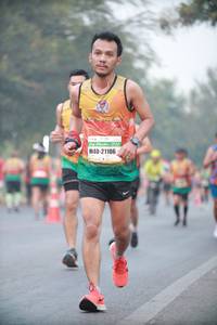 BIB: 21106
                            <button type="button" onclick="openModal(10343352)" class="btn btn-primary btn-sm float-right btn-popup" data-toggle="modal" data-target=".modal-high-quality">
                        <i class="fas fa-shopping-cart"></i> Add to Cart
                    </button>
                                            <button type="button" onclick="isThisMe(10343352, true)" class="btn btn-success btn-sm float-right btn-popup btn-isme hidden" data-toggle="tooltip" data-placement="bottom" title="นี่คือรูปของคุณใช่ไหม คลิกที่นี่เพื่อเอาเข้าอัลบั้ม">
                        <i class="fas fa-plus"></i> Add to album
                    </button>
                    <button type="button" onclick="isThisMe(10343352, false)" class="btn btn-warning btn-sm float-right btn-popup btn-isnotme hidden">
                        <i class="fas fa-ban"></i> Remove from album
                    </button>