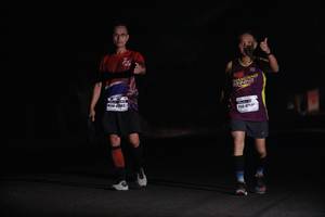 BIB: 
                            <button type="button" onclick="openModal(10213378)" class="btn btn-primary btn-sm float-right btn-popup" data-toggle="modal" data-target=".modal-high-quality">
                        <i class="fas fa-shopping-cart"></i> Add to Cart
                    </button>
                                            <button type="button" onclick="isThisMe(10213378, true)" class="btn btn-success btn-sm float-right btn-popup btn-isme hidden" data-toggle="tooltip" data-placement="bottom" title="นี่คือรูปของคุณใช่ไหม คลิกที่นี่เพื่อเอาเข้าอัลบั้ม">
                        <i class="fas fa-plus"></i> Add to album
                    </button>
                    <button type="button" onclick="isThisMe(10213378, false)" class="btn btn-warning btn-sm float-right btn-popup btn-isnotme hidden">
                        <i class="fas fa-ban"></i> Remove from album
                    </button>