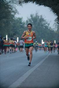 BIB: 21021
                            <button type="button" onclick="openModal(10263445)" class="btn btn-primary btn-sm float-right btn-popup" data-toggle="modal" data-target=".modal-high-quality">
                        <i class="fas fa-shopping-cart"></i> Add to Cart
                    </button>
                                            <button type="button" onclick="isThisMe(10263445, true)" class="btn btn-success btn-sm float-right btn-popup btn-isme hidden" data-toggle="tooltip" data-placement="bottom" title="นี่คือรูปของคุณใช่ไหม คลิกที่นี่เพื่อเอาเข้าอัลบั้ม">
                        <i class="fas fa-plus"></i> Add to album
                    </button>
                    <button type="button" onclick="isThisMe(10263445, false)" class="btn btn-warning btn-sm float-right btn-popup btn-isnotme hidden">
                        <i class="fas fa-ban"></i> Remove from album
                    </button>