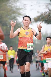 BIB: 2812
                            <button type="button" onclick="openModal(10037336)" class="btn btn-primary btn-sm float-right btn-popup" data-toggle="modal" data-target=".modal-high-quality">
                        <i class="fas fa-shopping-cart"></i> Add to Cart
                    </button>
                                            <button type="button" onclick="isThisMe(10037336, true)" class="btn btn-success btn-sm float-right btn-popup btn-isme hidden" data-toggle="tooltip" data-placement="bottom" title="นี่คือรูปของคุณใช่ไหม คลิกที่นี่เพื่อเอาเข้าอัลบั้ม">
                        <i class="fas fa-plus"></i> Add to album
                    </button>
                    <button type="button" onclick="isThisMe(10037336, false)" class="btn btn-warning btn-sm float-right btn-popup btn-isnotme hidden">
                        <i class="fas fa-ban"></i> Remove from album
                    </button>