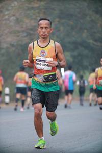 BIB: 40516
                            <button type="button" onclick="openModal(10335598)" class="btn btn-primary btn-sm float-right btn-popup" data-toggle="modal" data-target=".modal-high-quality">
                        <i class="fas fa-shopping-cart"></i> Add to Cart
                    </button>
                                            <button type="button" onclick="isThisMe(10335598, true)" class="btn btn-success btn-sm float-right btn-popup btn-isme hidden" data-toggle="tooltip" data-placement="bottom" title="นี่คือรูปของคุณใช่ไหม คลิกที่นี่เพื่อเอาเข้าอัลบั้ม">
                        <i class="fas fa-plus"></i> Add to album
                    </button>
                    <button type="button" onclick="isThisMe(10335598, false)" class="btn btn-warning btn-sm float-right btn-popup btn-isnotme hidden">
                        <i class="fas fa-ban"></i> Remove from album
                    </button>