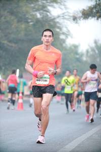 BIB: 21506
                            <button type="button" onclick="openModal(10340342)" class="btn btn-primary btn-sm float-right btn-popup" data-toggle="modal" data-target=".modal-high-quality">
                        <i class="fas fa-shopping-cart"></i> Add to Cart
                    </button>
                                            <button type="button" onclick="isThisMe(10340342, true)" class="btn btn-success btn-sm float-right btn-popup btn-isme hidden" data-toggle="tooltip" data-placement="bottom" title="นี่คือรูปของคุณใช่ไหม คลิกที่นี่เพื่อเอาเข้าอัลบั้ม">
                        <i class="fas fa-plus"></i> Add to album
                    </button>
                    <button type="button" onclick="isThisMe(10340342, false)" class="btn btn-warning btn-sm float-right btn-popup btn-isnotme hidden">
                        <i class="fas fa-ban"></i> Remove from album
                    </button>