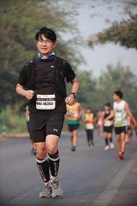 BIB: 
                            <button type="button" onclick="openModal(10151006)" class="btn btn-primary btn-sm float-right btn-popup" data-toggle="modal" data-target=".modal-high-quality">
                        <i class="fas fa-shopping-cart"></i> Add to Cart
                    </button>
                                            <button type="button" onclick="isThisMe(10151006, true)" class="btn btn-success btn-sm float-right btn-popup btn-isme hidden" data-toggle="tooltip" data-placement="bottom" title="นี่คือรูปของคุณใช่ไหม คลิกที่นี่เพื่อเอาเข้าอัลบั้ม">
                        <i class="fas fa-plus"></i> Add to album
                    </button>
                    <button type="button" onclick="isThisMe(10151006, false)" class="btn btn-warning btn-sm float-right btn-popup btn-isnotme hidden">
                        <i class="fas fa-ban"></i> Remove from album
                    </button>