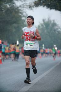 BIB: 21850
                            <button type="button" onclick="openModal(10309938)" class="btn btn-primary btn-sm float-right btn-popup" data-toggle="modal" data-target=".modal-high-quality">
                        <i class="fas fa-shopping-cart"></i> Add to Cart
                    </button>
                                            <button type="button" onclick="isThisMe(10309938, true)" class="btn btn-success btn-sm float-right btn-popup btn-isme hidden" data-toggle="tooltip" data-placement="bottom" title="นี่คือรูปของคุณใช่ไหม คลิกที่นี่เพื่อเอาเข้าอัลบั้ม">
                        <i class="fas fa-plus"></i> Add to album
                    </button>
                    <button type="button" onclick="isThisMe(10309938, false)" class="btn btn-warning btn-sm float-right btn-popup btn-isnotme hidden">
                        <i class="fas fa-ban"></i> Remove from album
                    </button>