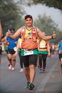 BIB: 47990
                            <button type="button" onclick="openModal(10148026)" class="btn btn-primary btn-sm float-right btn-popup" data-toggle="modal" data-target=".modal-high-quality">
                        <i class="fas fa-shopping-cart"></i> Add to Cart
                    </button>
                                            <button type="button" onclick="isThisMe(10148026, true)" class="btn btn-success btn-sm float-right btn-popup btn-isme hidden" data-toggle="tooltip" data-placement="bottom" title="นี่คือรูปของคุณใช่ไหม คลิกที่นี่เพื่อเอาเข้าอัลบั้ม">
                        <i class="fas fa-plus"></i> Add to album
                    </button>
                    <button type="button" onclick="isThisMe(10148026, false)" class="btn btn-warning btn-sm float-right btn-popup btn-isnotme hidden">
                        <i class="fas fa-ban"></i> Remove from album
                    </button>