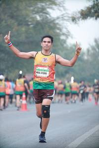 BIB: 21285
                            <button type="button" onclick="openModal(10329254)" class="btn btn-primary btn-sm float-right btn-popup" data-toggle="modal" data-target=".modal-high-quality">
                        <i class="fas fa-shopping-cart"></i> Add to Cart
                    </button>
                                            <button type="button" onclick="isThisMe(10329254, true)" class="btn btn-success btn-sm float-right btn-popup btn-isme hidden" data-toggle="tooltip" data-placement="bottom" title="นี่คือรูปของคุณใช่ไหม คลิกที่นี่เพื่อเอาเข้าอัลบั้ม">
                        <i class="fas fa-plus"></i> Add to album
                    </button>
                    <button type="button" onclick="isThisMe(10329254, false)" class="btn btn-warning btn-sm float-right btn-popup btn-isnotme hidden">
                        <i class="fas fa-ban"></i> Remove from album
                    </button>