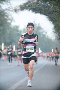 BIB: 26574
                            <button type="button" onclick="openModal(10329380)" class="btn btn-primary btn-sm float-right btn-popup" data-toggle="modal" data-target=".modal-high-quality">
                        <i class="fas fa-shopping-cart"></i> Add to Cart
                    </button>
                                            <button type="button" onclick="isThisMe(10329380, true)" class="btn btn-success btn-sm float-right btn-popup btn-isme hidden" data-toggle="tooltip" data-placement="bottom" title="นี่คือรูปของคุณใช่ไหม คลิกที่นี่เพื่อเอาเข้าอัลบั้ม">
                        <i class="fas fa-plus"></i> Add to album
                    </button>
                    <button type="button" onclick="isThisMe(10329380, false)" class="btn btn-warning btn-sm float-right btn-popup btn-isnotme hidden">
                        <i class="fas fa-ban"></i> Remove from album
                    </button>