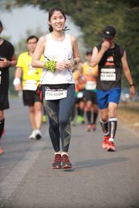 BIB: 40010
                            <button type="button" onclick="openModal(10005510)" class="btn btn-primary btn-sm float-right btn-popup" data-toggle="modal" data-target=".modal-high-quality">
                        <i class="fas fa-shopping-cart"></i> Add to Cart
                    </button>
                                            <button type="button" onclick="isThisMe(10005510, true)" class="btn btn-success btn-sm float-right btn-popup btn-isme hidden" data-toggle="tooltip" data-placement="bottom" title="นี่คือรูปของคุณใช่ไหม คลิกที่นี่เพื่อเอาเข้าอัลบั้ม">
                        <i class="fas fa-plus"></i> Add to album
                    </button>
                    <button type="button" onclick="isThisMe(10005510, false)" class="btn btn-warning btn-sm float-right btn-popup btn-isnotme hidden">
                        <i class="fas fa-ban"></i> Remove from album
                    </button>