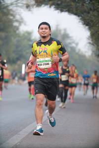 BIB: 2222, 21586
                            <button type="button" onclick="openModal(10362087)" class="btn btn-primary btn-sm float-right btn-popup" data-toggle="modal" data-target=".modal-high-quality">
                        <i class="fas fa-shopping-cart"></i> Add to Cart
                    </button>
                                            <button type="button" onclick="isThisMe(10362087, true)" class="btn btn-success btn-sm float-right btn-popup btn-isme hidden" data-toggle="tooltip" data-placement="bottom" title="นี่คือรูปของคุณใช่ไหม คลิกที่นี่เพื่อเอาเข้าอัลบั้ม">
                        <i class="fas fa-plus"></i> Add to album
                    </button>
                    <button type="button" onclick="isThisMe(10362087, false)" class="btn btn-warning btn-sm float-right btn-popup btn-isnotme hidden">
                        <i class="fas fa-ban"></i> Remove from album
                    </button>