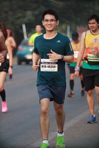 BIB: 48354
                            <button type="button" onclick="openModal(10140715)" class="btn btn-primary btn-sm float-right btn-popup" data-toggle="modal" data-target=".modal-high-quality">
                        <i class="fas fa-shopping-cart"></i> Add to Cart
                    </button>
                                            <button type="button" onclick="isThisMe(10140715, true)" class="btn btn-success btn-sm float-right btn-popup btn-isme hidden" data-toggle="tooltip" data-placement="bottom" title="นี่คือรูปของคุณใช่ไหม คลิกที่นี่เพื่อเอาเข้าอัลบั้ม">
                        <i class="fas fa-plus"></i> Add to album
                    </button>
                    <button type="button" onclick="isThisMe(10140715, false)" class="btn btn-warning btn-sm float-right btn-popup btn-isnotme hidden">
                        <i class="fas fa-ban"></i> Remove from album
                    </button>