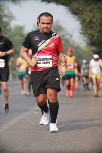 BIB: 40940
                            <button type="button" onclick="openModal(10007977)" class="btn btn-primary btn-sm float-right btn-popup" data-toggle="modal" data-target=".modal-high-quality">
                        <i class="fas fa-shopping-cart"></i> Add to Cart
                    </button>
                                            <button type="button" onclick="isThisMe(10007977, true)" class="btn btn-success btn-sm float-right btn-popup btn-isme hidden" data-toggle="tooltip" data-placement="bottom" title="นี่คือรูปของคุณใช่ไหม คลิกที่นี่เพื่อเอาเข้าอัลบั้ม">
                        <i class="fas fa-plus"></i> Add to album
                    </button>
                    <button type="button" onclick="isThisMe(10007977, false)" class="btn btn-warning btn-sm float-right btn-popup btn-isnotme hidden">
                        <i class="fas fa-ban"></i> Remove from album
                    </button>