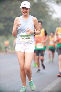 BIB: 20641
                            <button type="button" onclick="openModal(10039622)" class="btn btn-primary btn-sm float-right btn-popup" data-toggle="modal" data-target=".modal-high-quality">
                        <i class="fas fa-shopping-cart"></i> Add to Cart
                    </button>
                                            <button type="button" onclick="isThisMe(10039622, true)" class="btn btn-success btn-sm float-right btn-popup btn-isme hidden" data-toggle="tooltip" data-placement="bottom" title="นี่คือรูปของคุณใช่ไหม คลิกที่นี่เพื่อเอาเข้าอัลบั้ม">
                        <i class="fas fa-plus"></i> Add to album
                    </button>
                    <button type="button" onclick="isThisMe(10039622, false)" class="btn btn-warning btn-sm float-right btn-popup btn-isnotme hidden">
                        <i class="fas fa-ban"></i> Remove from album
                    </button>