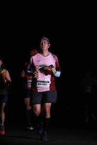 BIB: 47977
                            <button type="button" onclick="openModal(10194562)" class="btn btn-primary btn-sm float-right btn-popup" data-toggle="modal" data-target=".modal-high-quality">
                        <i class="fas fa-shopping-cart"></i> Add to Cart
                    </button>
                                            <button type="button" onclick="isThisMe(10194562, true)" class="btn btn-success btn-sm float-right btn-popup btn-isme hidden" data-toggle="tooltip" data-placement="bottom" title="นี่คือรูปของคุณใช่ไหม คลิกที่นี่เพื่อเอาเข้าอัลบั้ม">
                        <i class="fas fa-plus"></i> Add to album
                    </button>
                    <button type="button" onclick="isThisMe(10194562, false)" class="btn btn-warning btn-sm float-right btn-popup btn-isnotme hidden">
                        <i class="fas fa-ban"></i> Remove from album
                    </button>