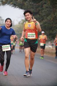 BIB: 26176, 25449
                            <button type="button" onclick="openModal(10048560)" class="btn btn-primary btn-sm float-right btn-popup" data-toggle="modal" data-target=".modal-high-quality">
                        <i class="fas fa-shopping-cart"></i> Add to Cart
                    </button>
                                            <button type="button" onclick="isThisMe(10048560, true)" class="btn btn-success btn-sm float-right btn-popup btn-isme hidden" data-toggle="tooltip" data-placement="bottom" title="นี่คือรูปของคุณใช่ไหม คลิกที่นี่เพื่อเอาเข้าอัลบั้ม">
                        <i class="fas fa-plus"></i> Add to album
                    </button>
                    <button type="button" onclick="isThisMe(10048560, false)" class="btn btn-warning btn-sm float-right btn-popup btn-isnotme hidden">
                        <i class="fas fa-ban"></i> Remove from album
                    </button>