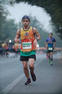 BIB: 21331
                            <button type="button" onclick="openModal(10284686)" class="btn btn-primary btn-sm float-right btn-popup" data-toggle="modal" data-target=".modal-high-quality">
                        <i class="fas fa-shopping-cart"></i> Add to Cart
                    </button>
                                            <button type="button" onclick="isThisMe(10284686, true)" class="btn btn-success btn-sm float-right btn-popup btn-isme hidden" data-toggle="tooltip" data-placement="bottom" title="นี่คือรูปของคุณใช่ไหม คลิกที่นี่เพื่อเอาเข้าอัลบั้ม">
                        <i class="fas fa-plus"></i> Add to album
                    </button>
                    <button type="button" onclick="isThisMe(10284686, false)" class="btn btn-warning btn-sm float-right btn-popup btn-isnotme hidden">
                        <i class="fas fa-ban"></i> Remove from album
                    </button>