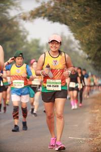 BIB: 25470
                            <button type="button" onclick="openModal(10139429)" class="btn btn-primary btn-sm float-right btn-popup" data-toggle="modal" data-target=".modal-high-quality">
                        <i class="fas fa-shopping-cart"></i> Add to Cart
                    </button>
                                            <button type="button" onclick="isThisMe(10139429, true)" class="btn btn-success btn-sm float-right btn-popup btn-isme hidden" data-toggle="tooltip" data-placement="bottom" title="นี่คือรูปของคุณใช่ไหม คลิกที่นี่เพื่อเอาเข้าอัลบั้ม">
                        <i class="fas fa-plus"></i> Add to album
                    </button>
                    <button type="button" onclick="isThisMe(10139429, false)" class="btn btn-warning btn-sm float-right btn-popup btn-isnotme hidden">
                        <i class="fas fa-ban"></i> Remove from album
                    </button>