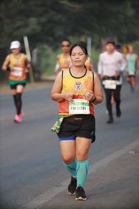 BIB: 21231
                            <button type="button" onclick="openModal(10140584)" class="btn btn-primary btn-sm float-right btn-popup" data-toggle="modal" data-target=".modal-high-quality">
                        <i class="fas fa-shopping-cart"></i> Add to Cart
                    </button>
                                            <button type="button" onclick="isThisMe(10140584, true)" class="btn btn-success btn-sm float-right btn-popup btn-isme hidden" data-toggle="tooltip" data-placement="bottom" title="นี่คือรูปของคุณใช่ไหม คลิกที่นี่เพื่อเอาเข้าอัลบั้ม">
                        <i class="fas fa-plus"></i> Add to album
                    </button>
                    <button type="button" onclick="isThisMe(10140584, false)" class="btn btn-warning btn-sm float-right btn-popup btn-isnotme hidden">
                        <i class="fas fa-ban"></i> Remove from album
                    </button>